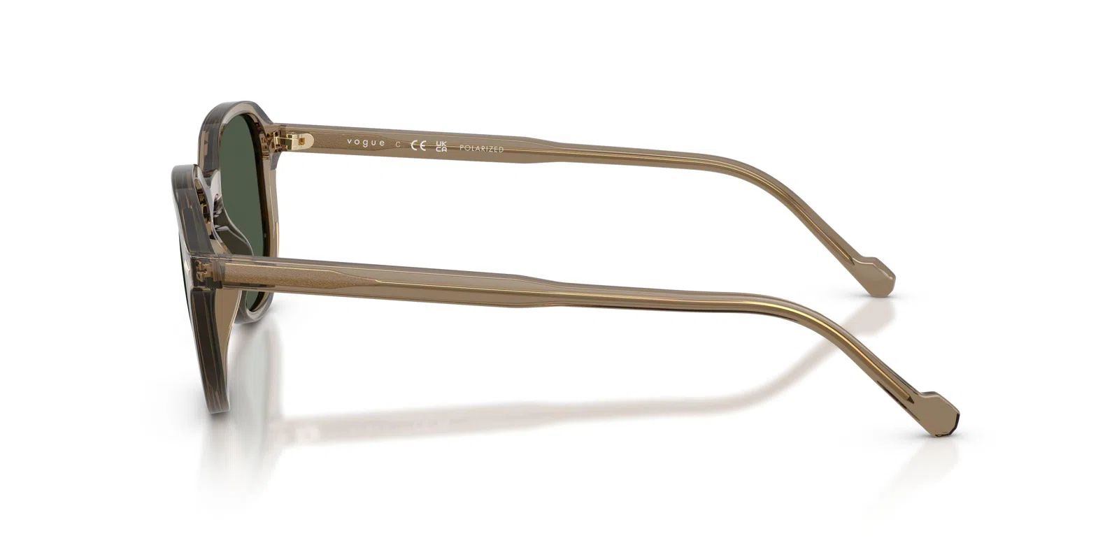 Vogue 5707S Sunglasses - view 25